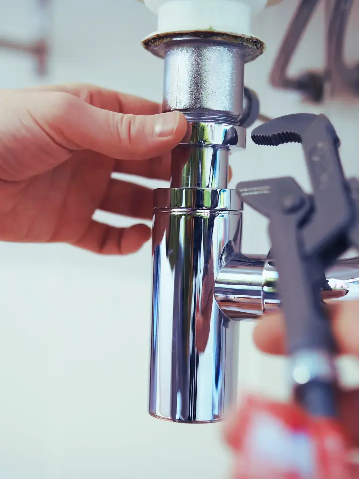 gas boiler engineer near me Wimbledon, SW19